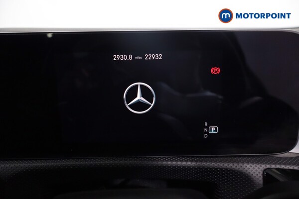 Used Mercedes-Benz CLA 2022 for sale - 76068002: Photo 22