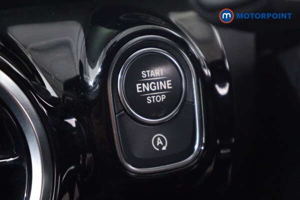 Used Mercedes-Benz CLA 2022 for sale - 76068002: Photo 23