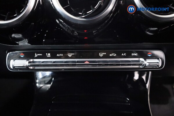Used Mercedes-Benz CLA 2022 for sale - 76068002: Photo 25
