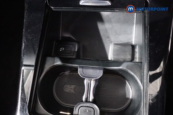 Used Mercedes-Benz CLA 2022 for sale - 76068002: Photo 26