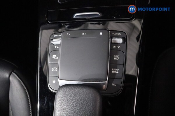 Used Mercedes-Benz CLA 2022 for sale - 76068002: Photo 27