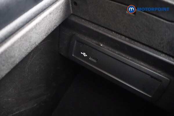 Used Mercedes-Benz CLA 2022 for sale - 76068002: Photo 28