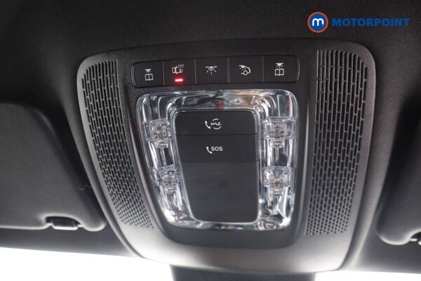 Used Mercedes-Benz CLA 2022 for sale - 76068002: Photo 29
