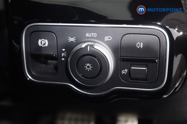 Used Mercedes-Benz CLA 2022 for sale - 76068002: Photo 30