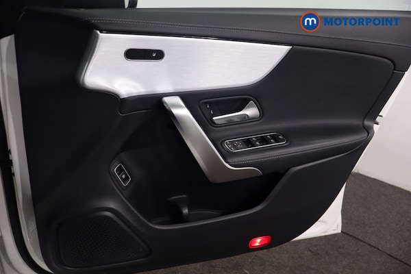 Used Mercedes-Benz CLA 2022 for sale - 76068002: Photo 31