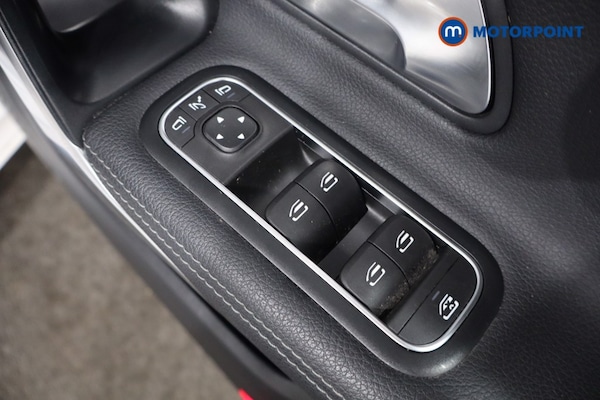 Used Mercedes-Benz CLA 2022 for sale - 76068002: Photo 32