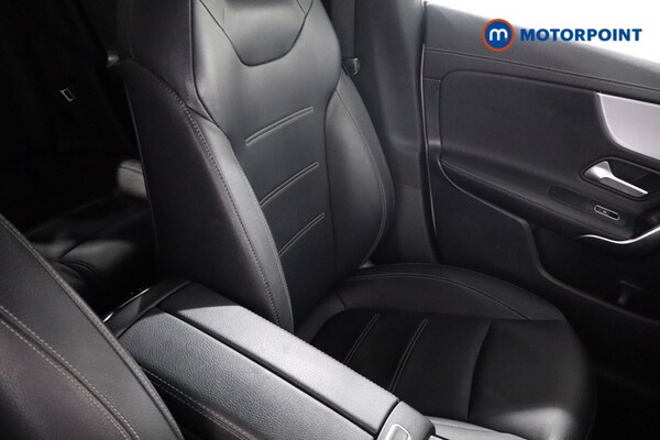 Used Mercedes-Benz CLA 2022 for sale - 76068002: Photo 33