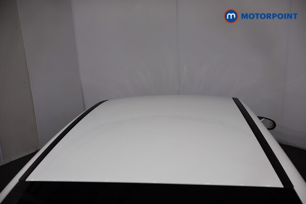 Used Mercedes-Benz CLA 2022 for sale - 76068002: Photo 37