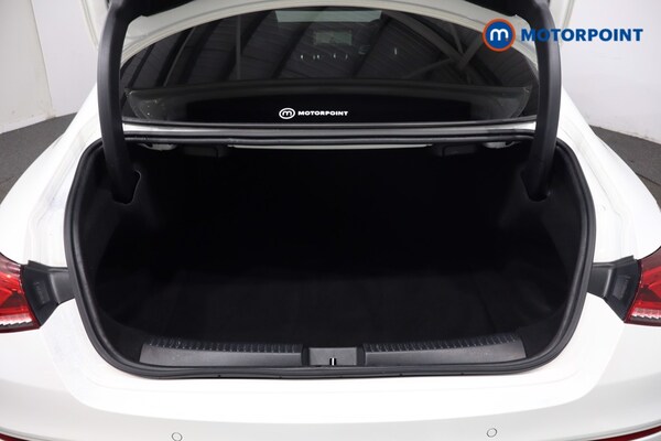 Used Mercedes-Benz CLA 2022 for sale - 76068002: Photo 39