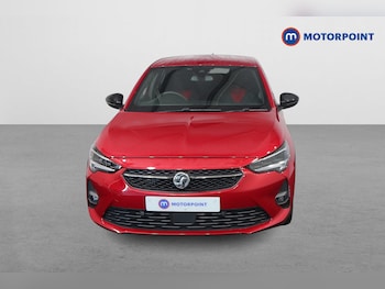 Used Vauxhall Corsa 2023 for sale - 76026807: Photo