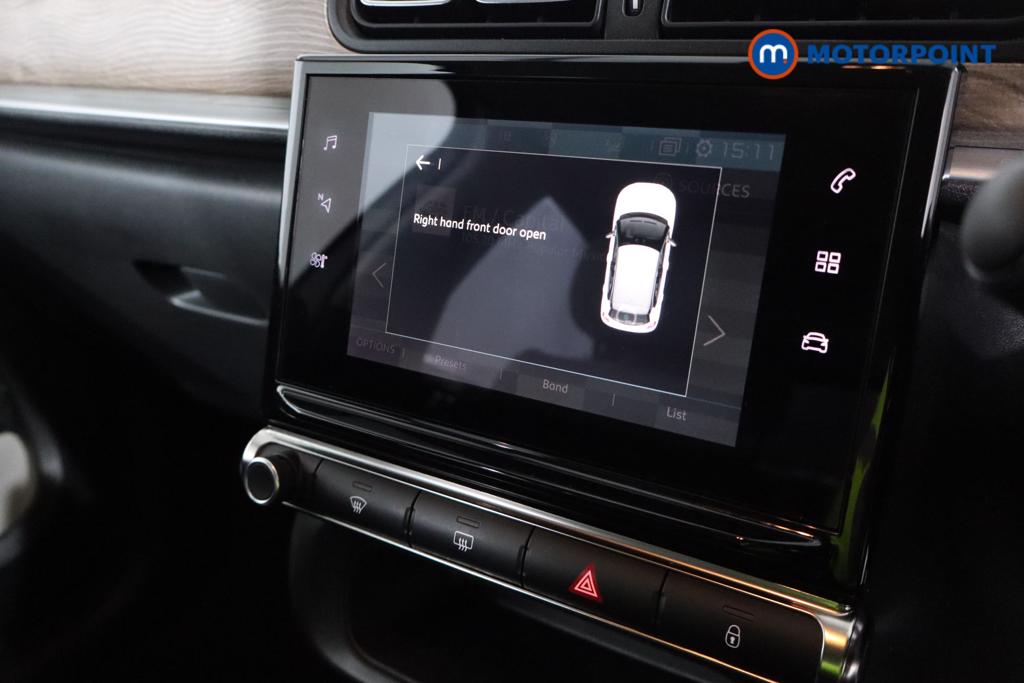 Used Citroen C3 2024 for sale - 77718881: Photo 10