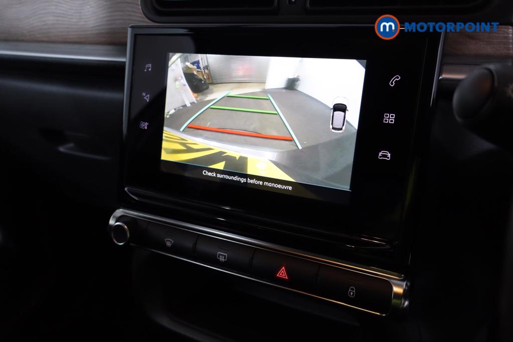 Used Citroen C3 2024 for sale - 77718881: Photo 11