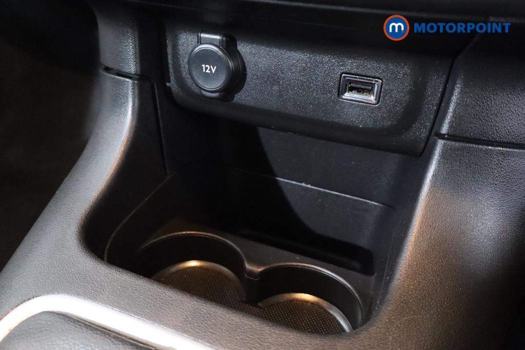 Used Citroen C3 2024 for sale - 77718881: Photo 12