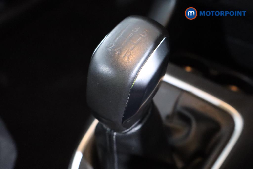 Used Citroen C3 2024 for sale - 77718881: Photo 13