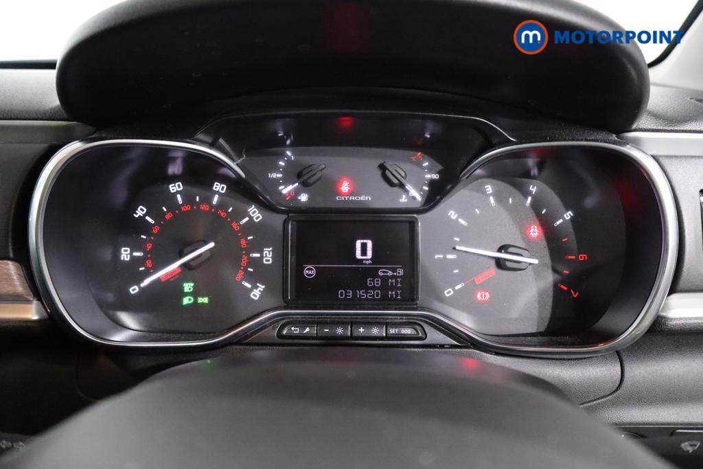 Used Citroen C3 2024 for sale - 77718881: Photo 14