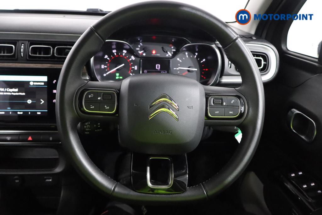 Used Citroen C3 2024 for sale - 77718881: Photo 15