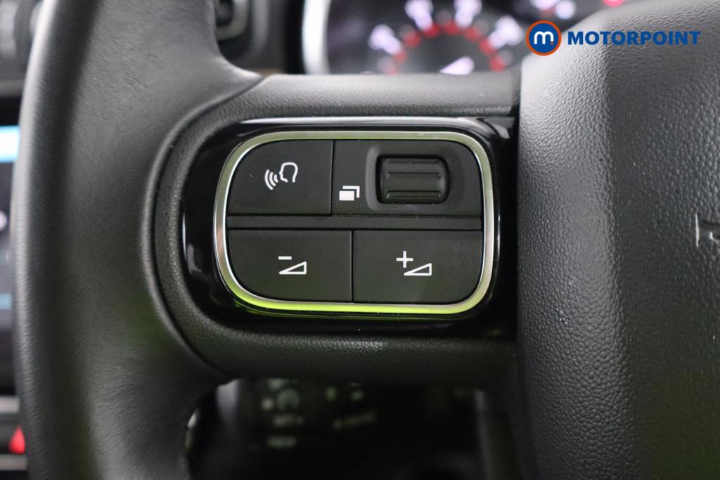 Used Citroen C3 2024 for sale - 77718881: Photo 16