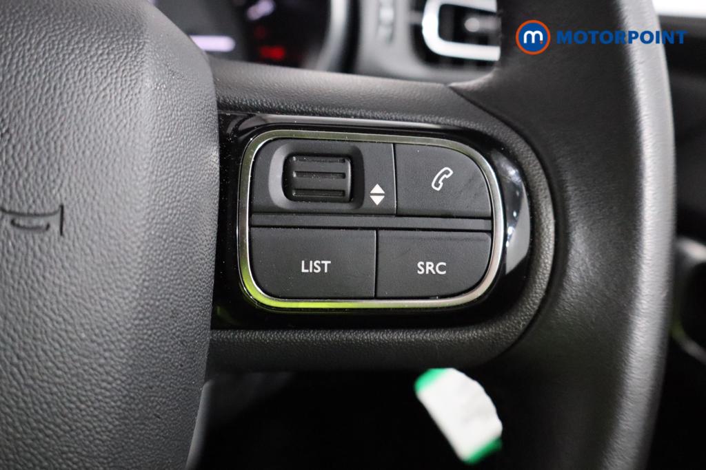 Used Citroen C3 2024 for sale - 77718881: Photo 17