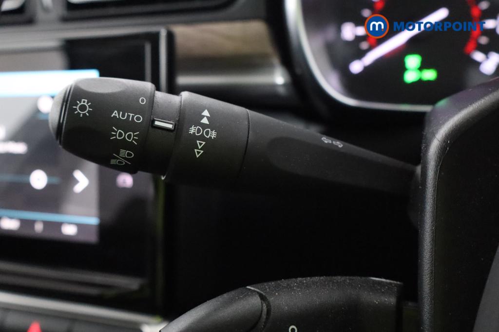 Used Citroen C3 2024 for sale - 77718881: Photo 18