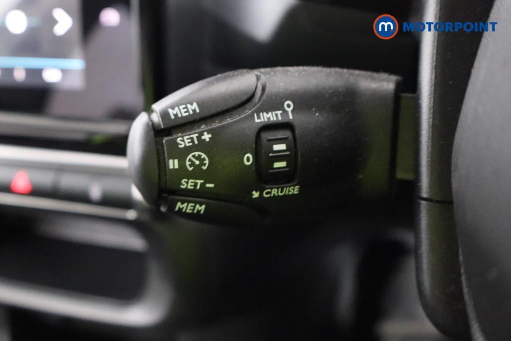 Used Citroen C3 2024 for sale - 77718881: Photo 19