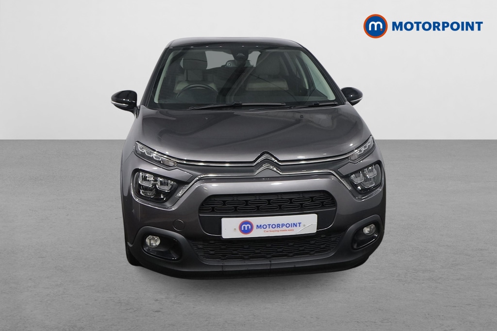 Used Citroen C3 2024 for sale - 77718881: Photo 2