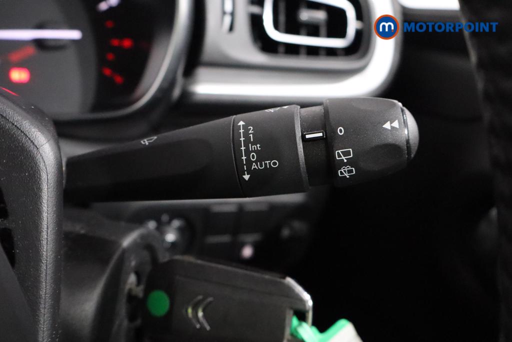 Used Citroen C3 2024 for sale - 77718881: Photo 20