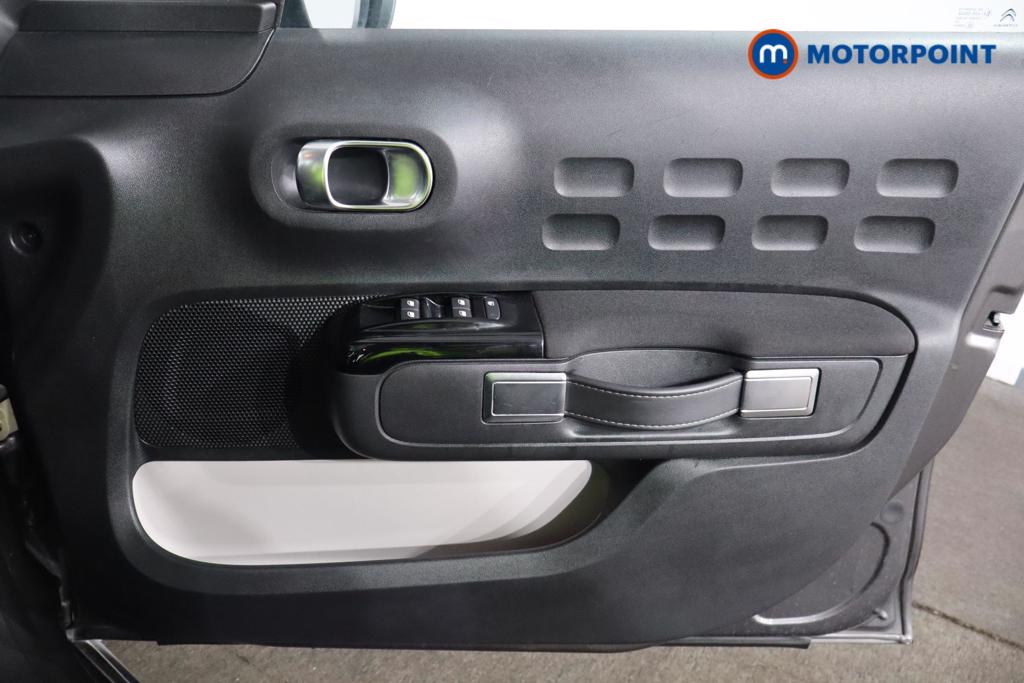 Used Citroen C3 2024 for sale - 77718881: Photo 21