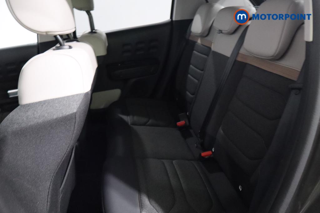 Used Citroen C3 2024 for sale - 77718881: Photo 23