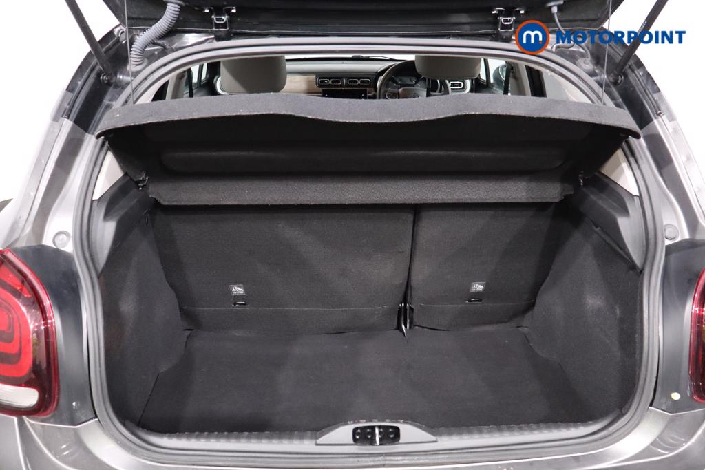 Used Citroen C3 2024 for sale - 77718881: Photo 24