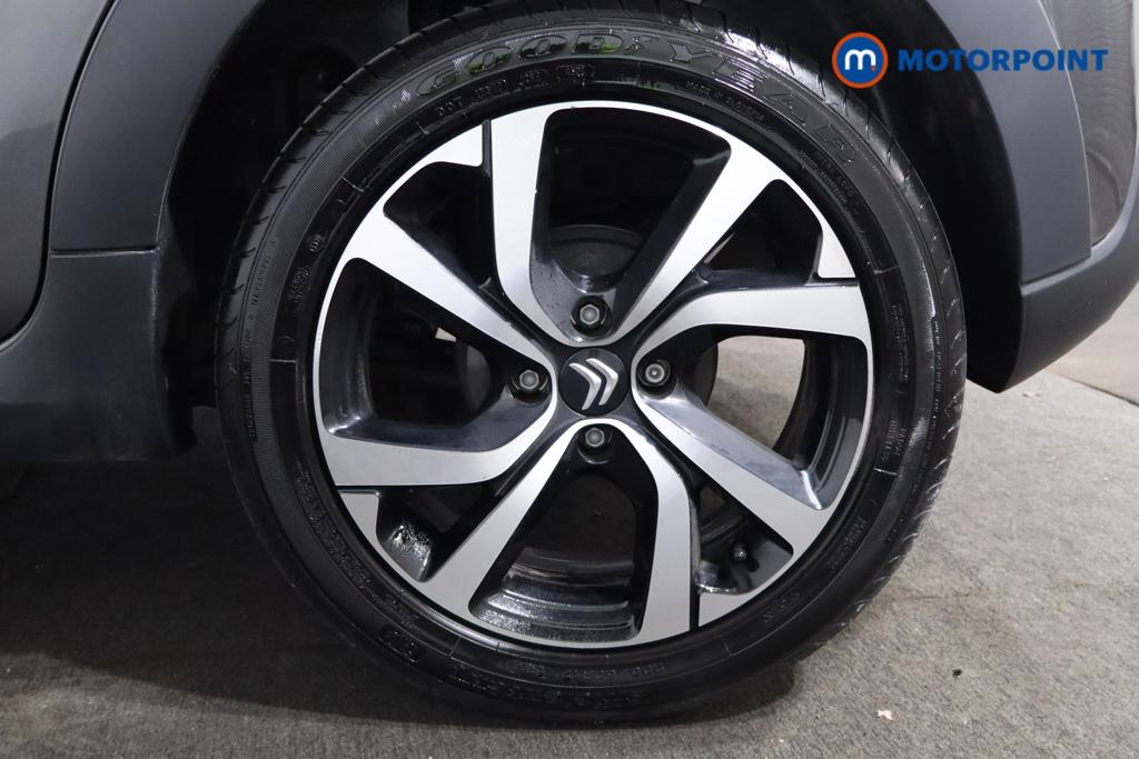 Used Citroen C3 2024 for sale - 77718881: Photo 25