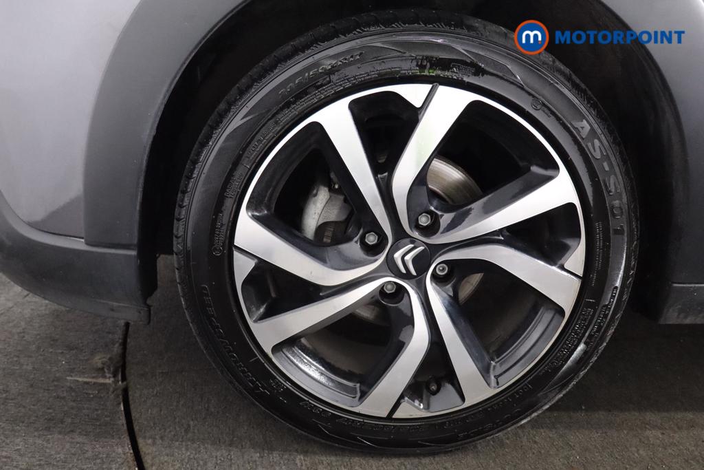 Used Citroen C3 2024 for sale - 77718881: Photo 26