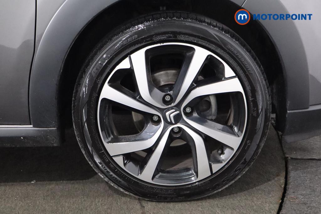 Used Citroen C3 2024 for sale - 77718881: Photo 27