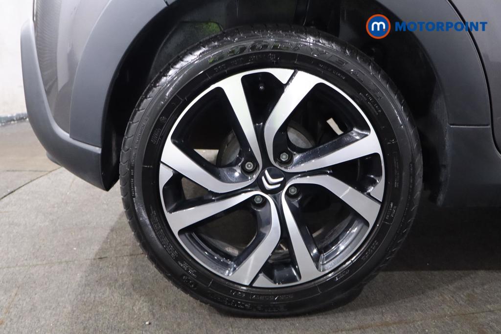 Used Citroen C3 2024 for sale - 77718881: Photo 28