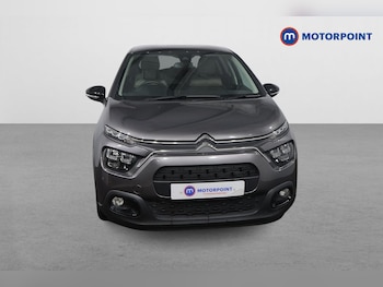 Used Citroen C3 2024 for sale - 77718881: Photo