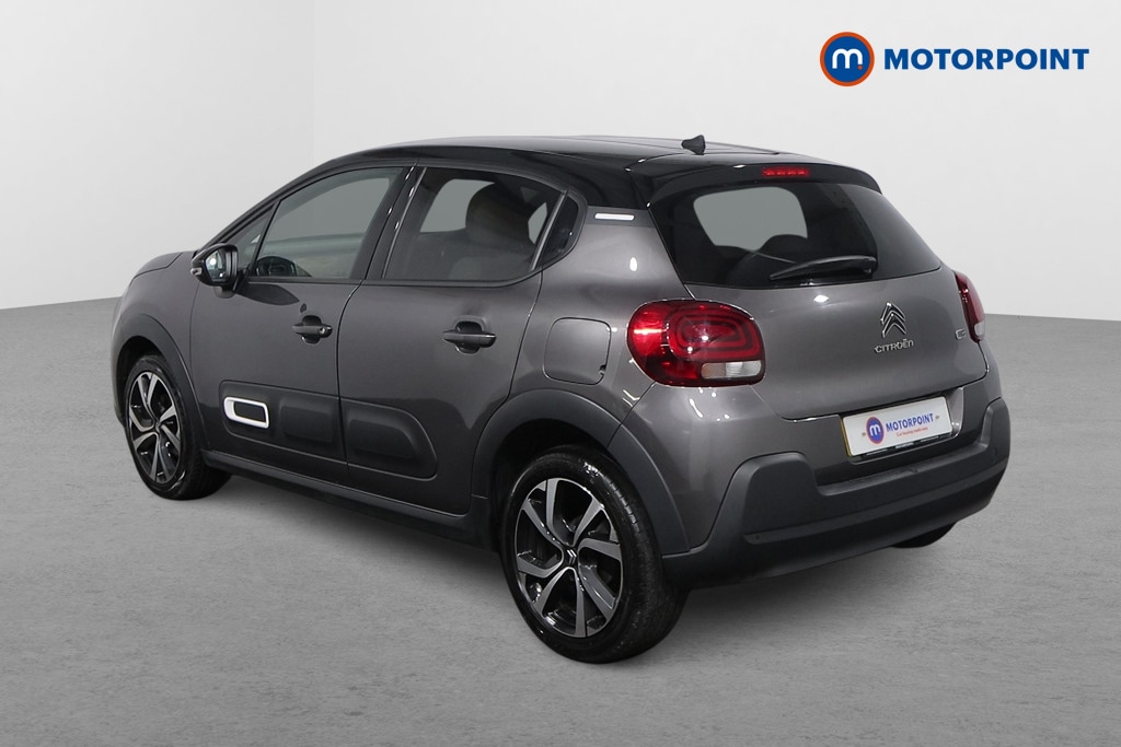Used Citroen C3 2024 for sale - 77718881: Photo 5