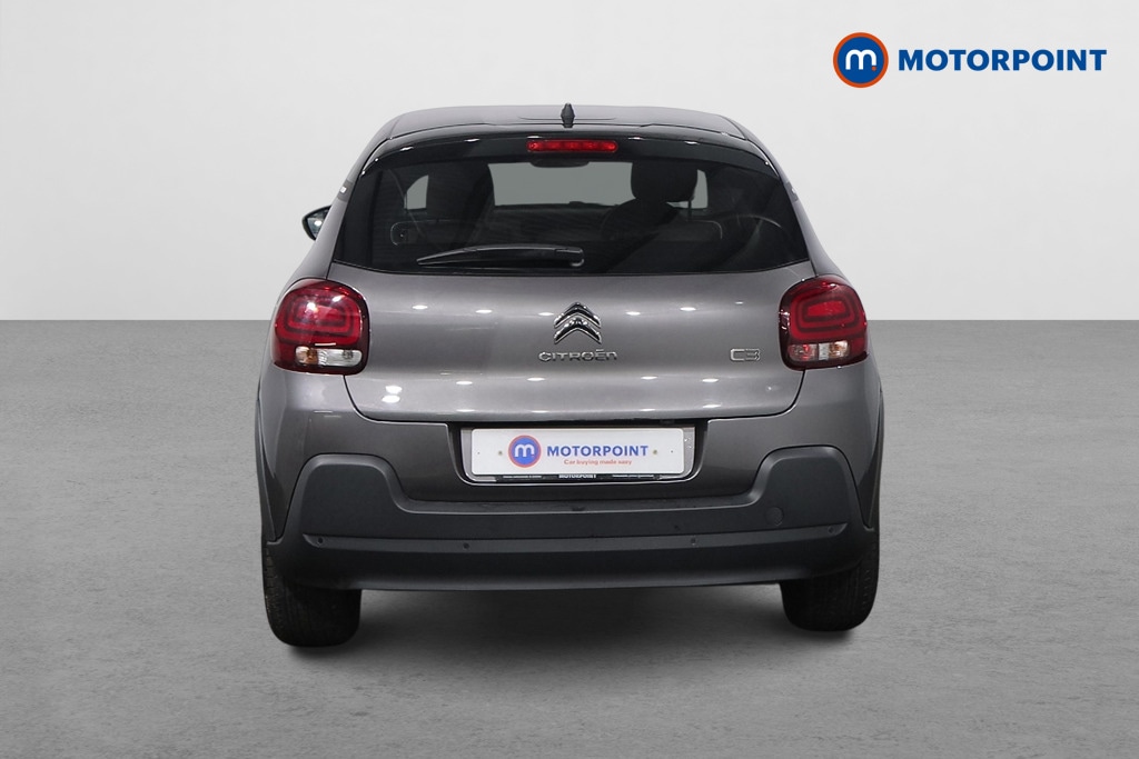 Used Citroen C3 2024 for sale - 77718881: Photo 6