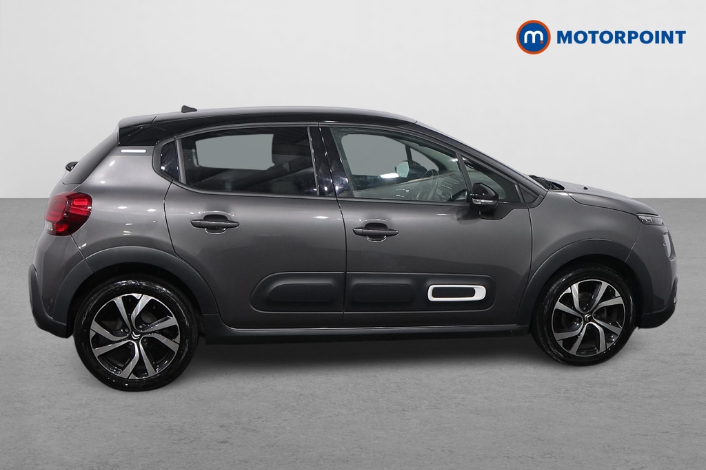 Used Citroen C3 2024 for sale - 77718881: Photo 8