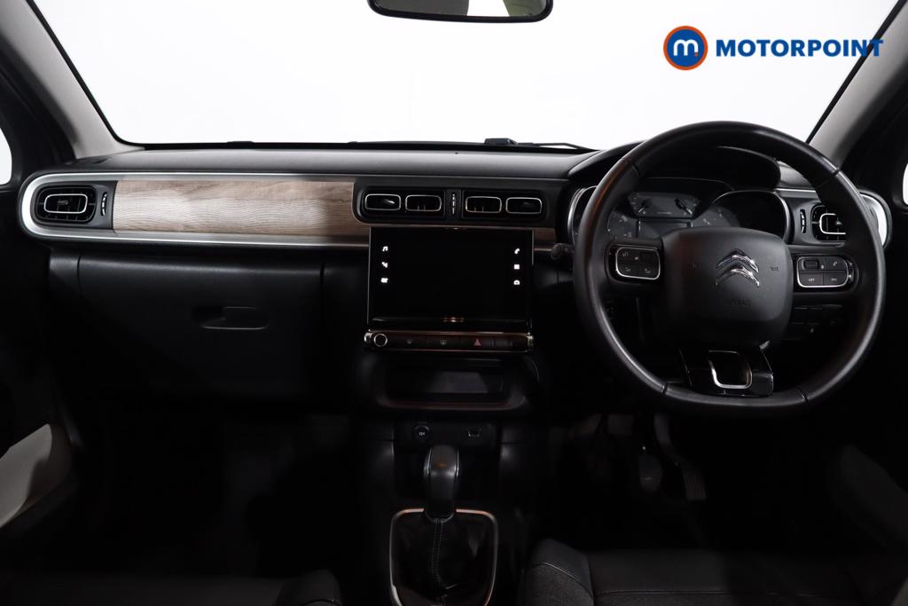 Used Citroen C3 2024 for sale - 77718881: Photo 9