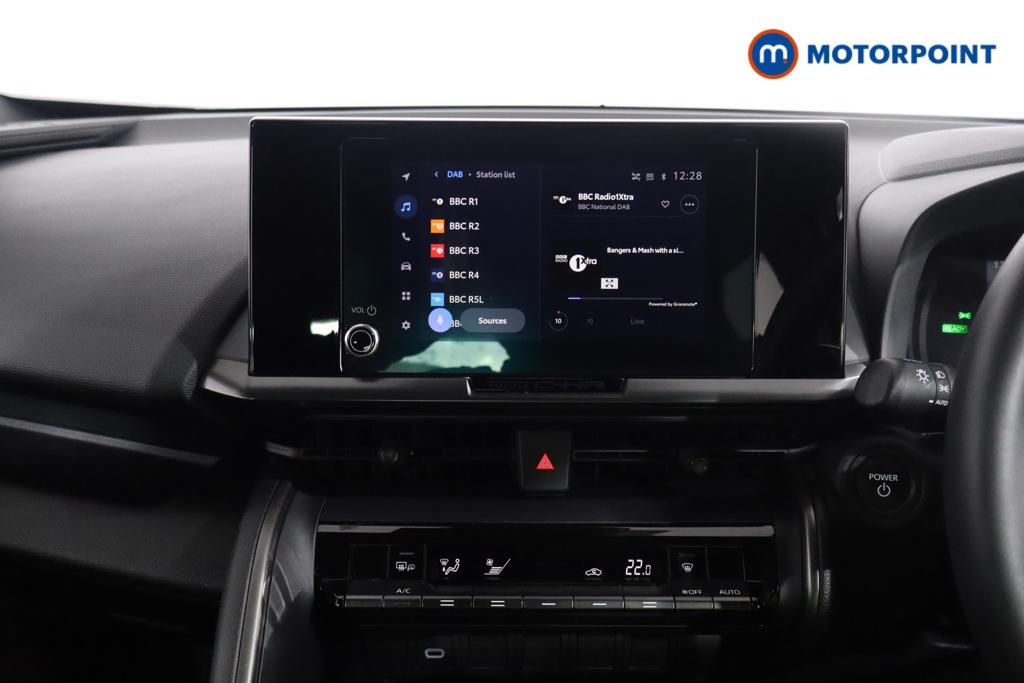 Used Toyota C-HR 2024 for sale - 76862774: Photo 10