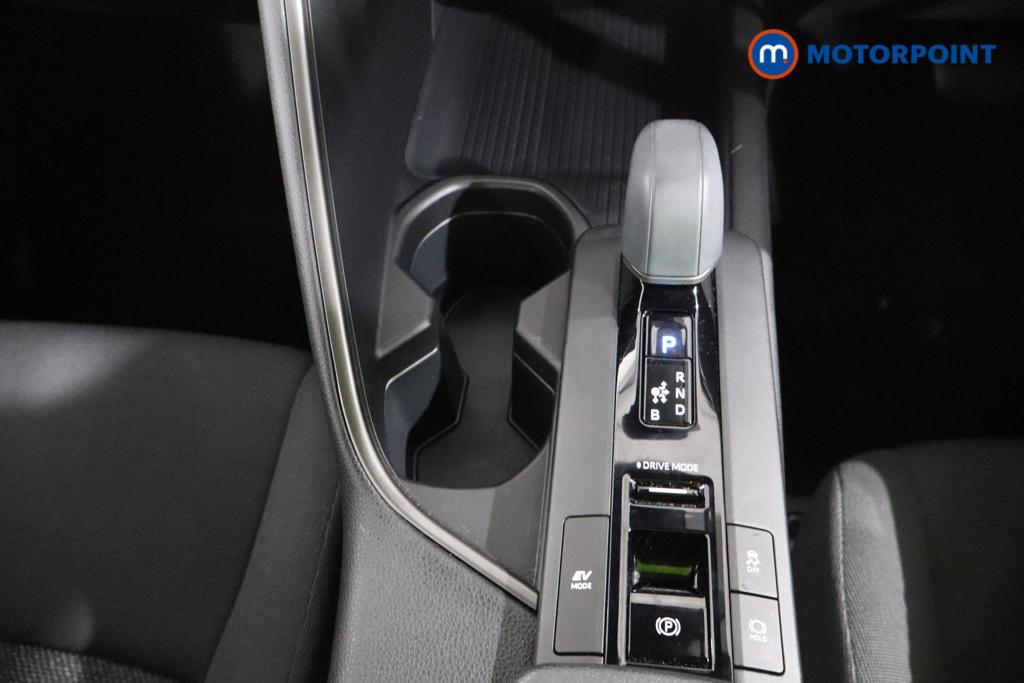 Used Toyota C-HR 2024 for sale - 76862774: Photo 11