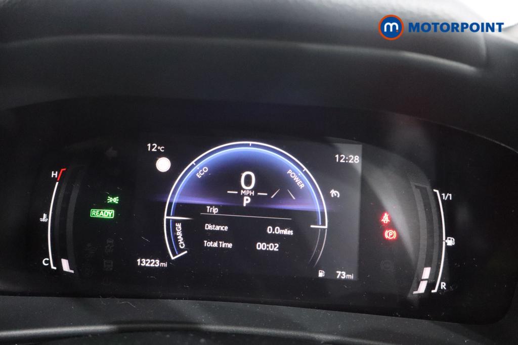 Used Toyota C-HR 2024 for sale - 76862774: Photo 12