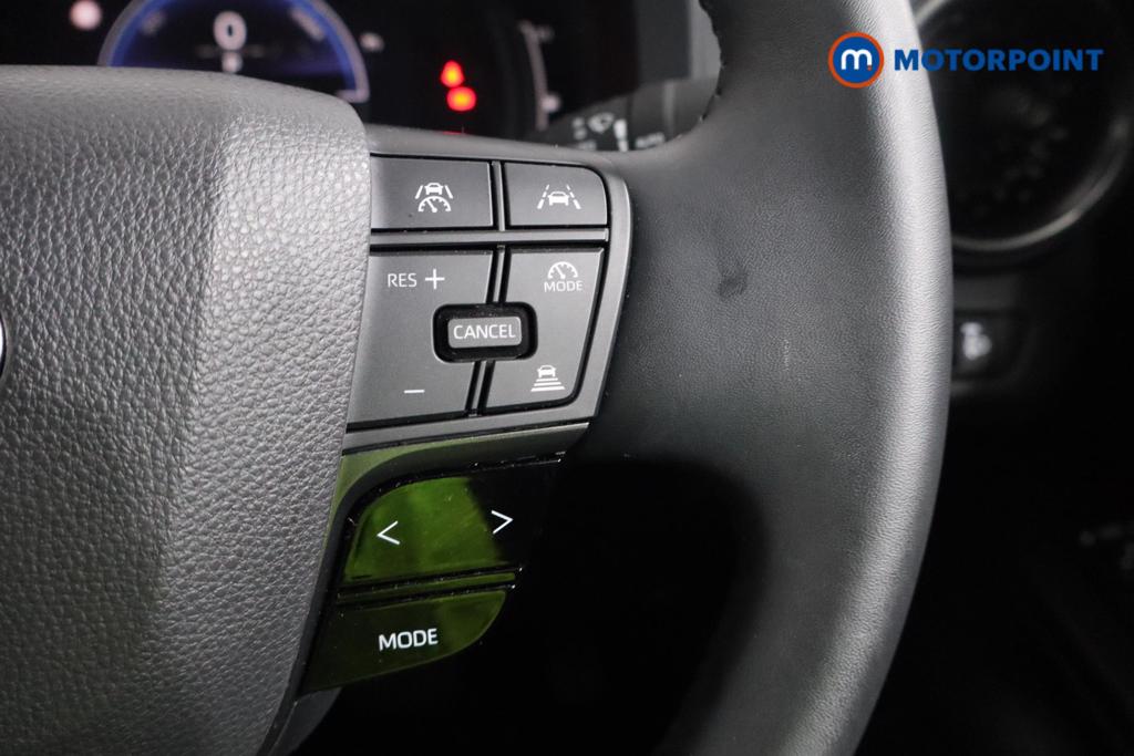 Used Toyota C-HR 2024 for sale - 76862774: Photo 15