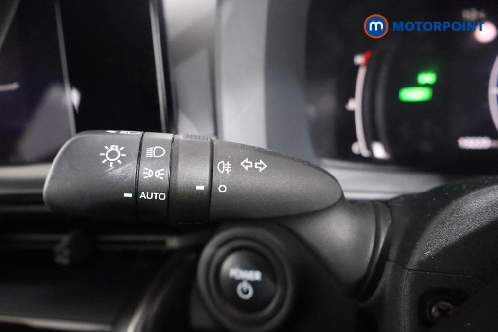 Used Toyota C-HR 2024 for sale - 76862774: Photo 16