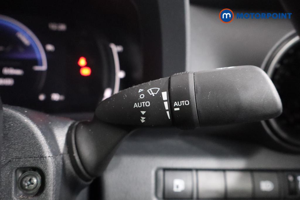 Used Toyota C-HR 2024 for sale - 76862774: Photo 17