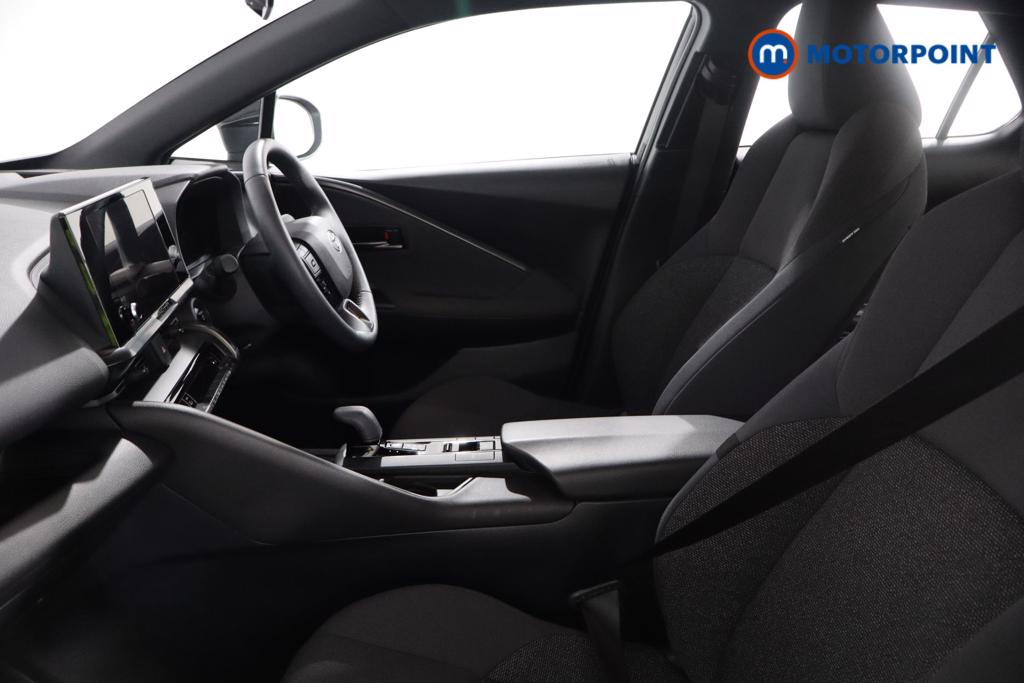 Used Toyota C-HR 2024 for sale - 76862774: Photo 21