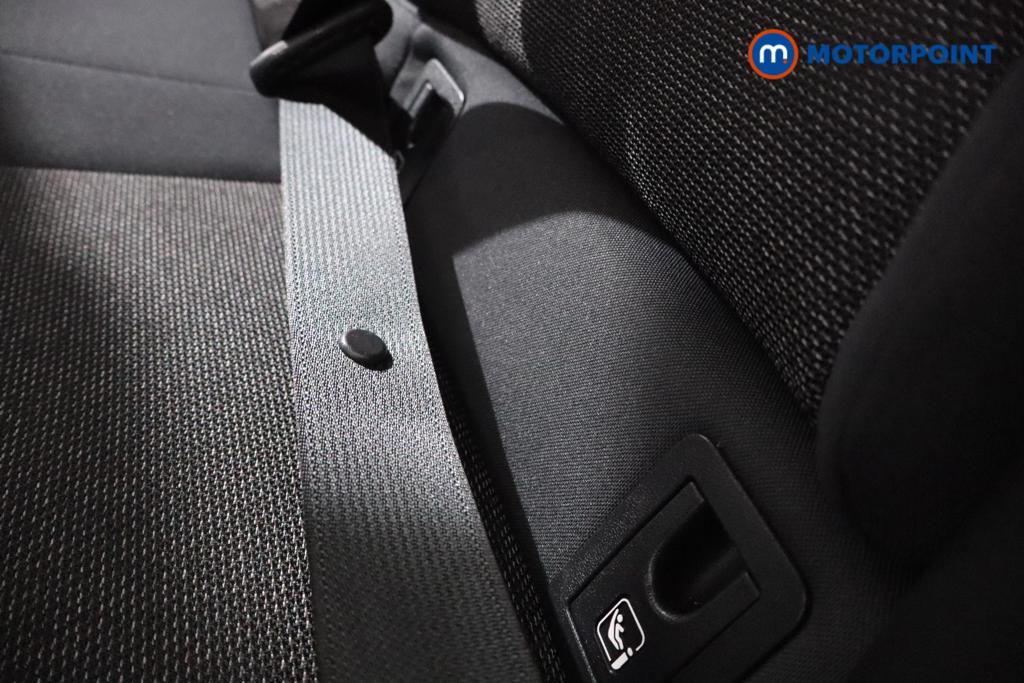 Used Toyota C-HR 2024 for sale - 76862774: Photo 23