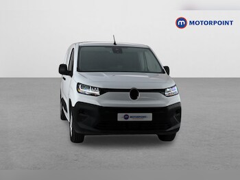 Used Citroen Berlingo undefined for sale - 78324822: Photo