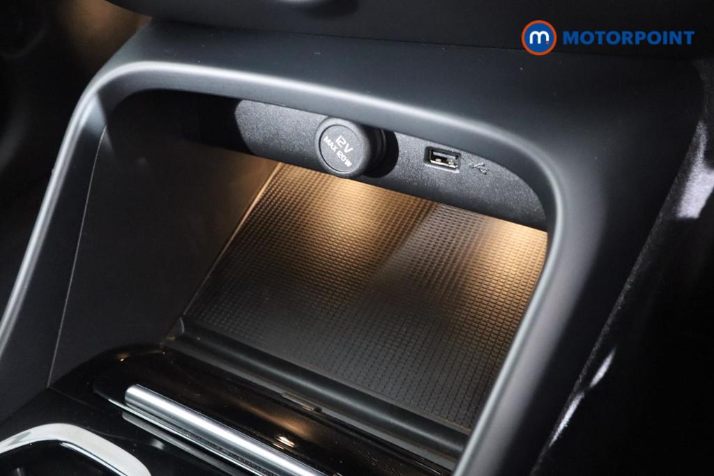 Used Volvo XC40 2021 for sale - 77340422: Photo 15