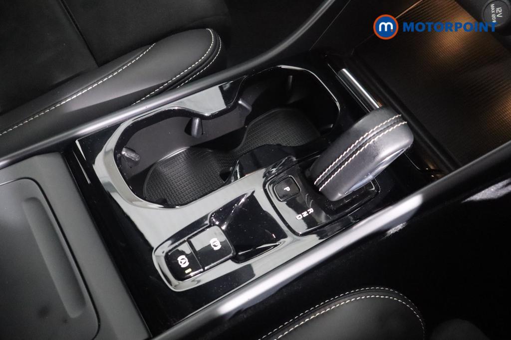 Used Volvo XC40 2021 for sale - 77340422: Photo 16