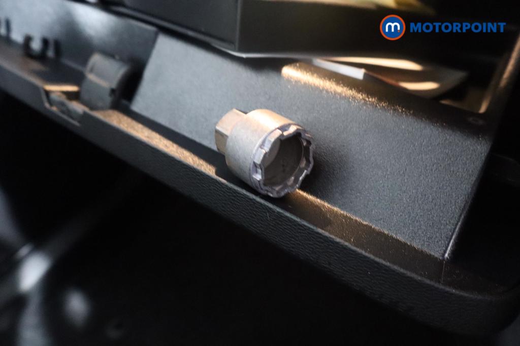 Used Volvo XC40 2021 for sale - 77340422: Photo 17